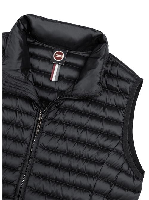 22000015-2YO99 NERO COLMAR | 22000015-2YO99 NERO